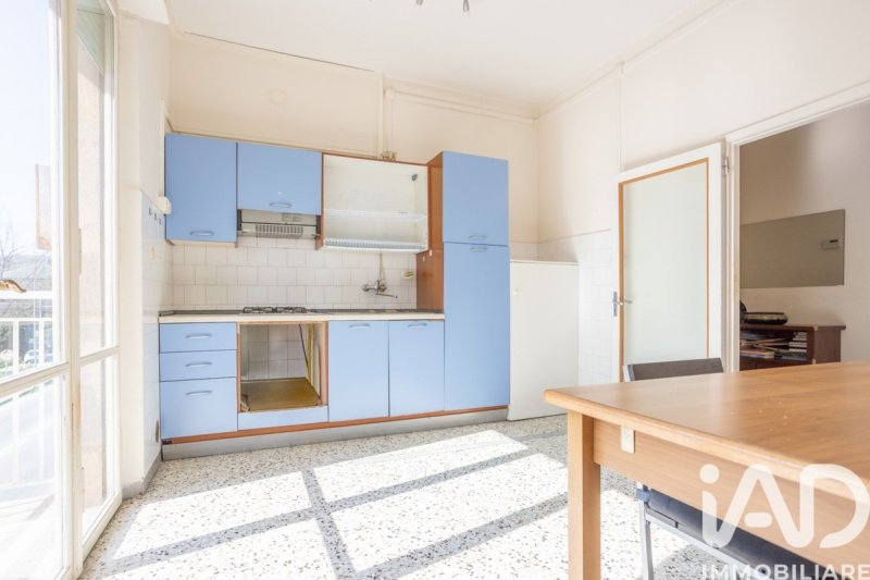 Appartement in Porto San Giorgio