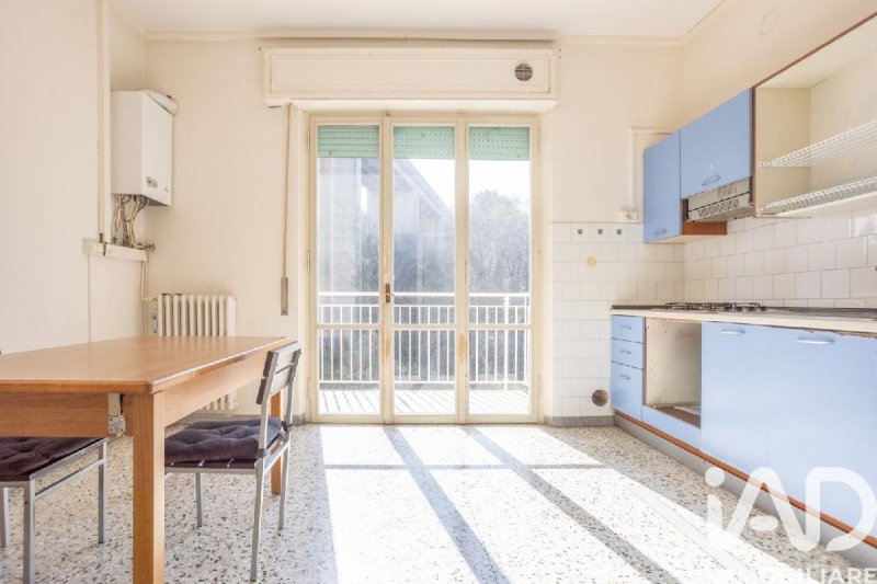 Appartement in Porto San Giorgio