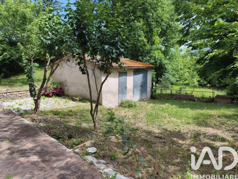 Villa in Sarnano
