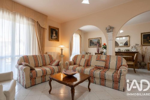 Wohnung in Recanati
