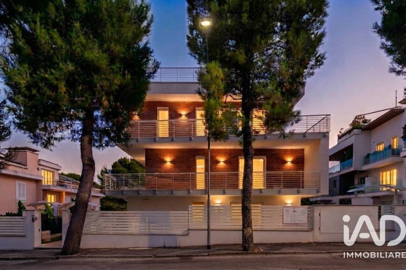 Wohnung in Civitanova Marche
