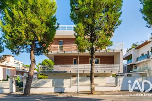 Wohnung in Civitanova Marche