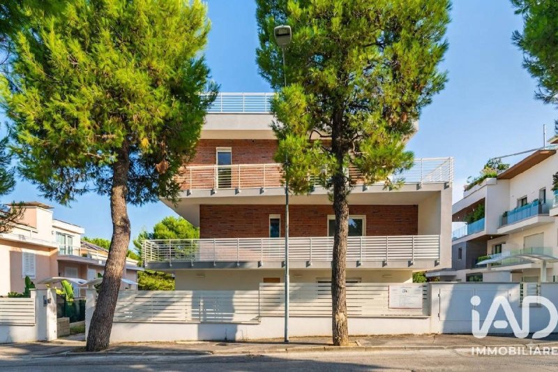 Wohnung in Civitanova Marche