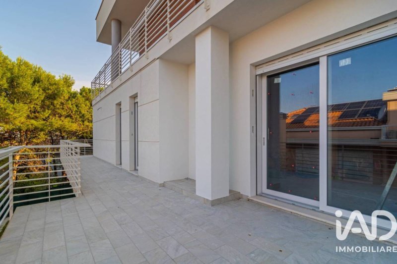 Apartamento em Civitanova Marche