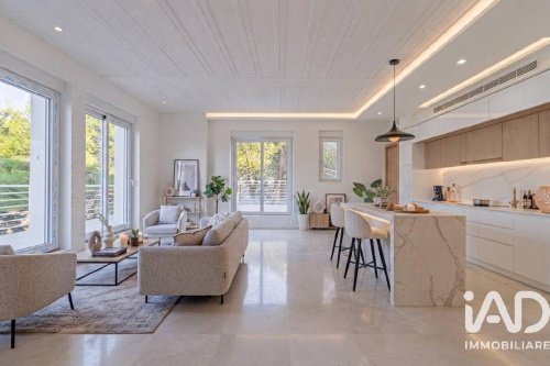Apartamento em Civitanova Marche