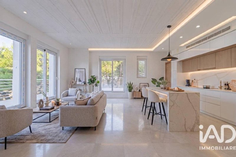 Apartamento em Civitanova Marche