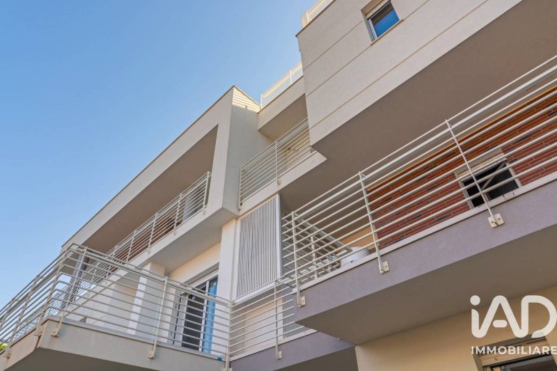 Appartement in Civitanova Marche