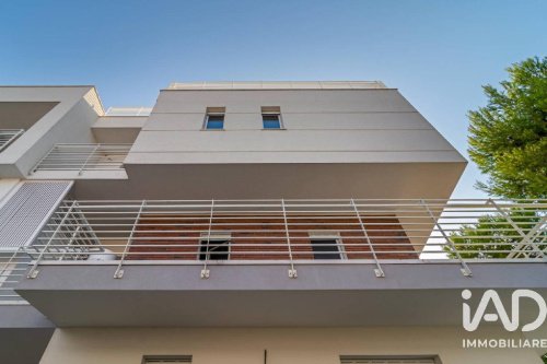 Appartement in Civitanova Marche
