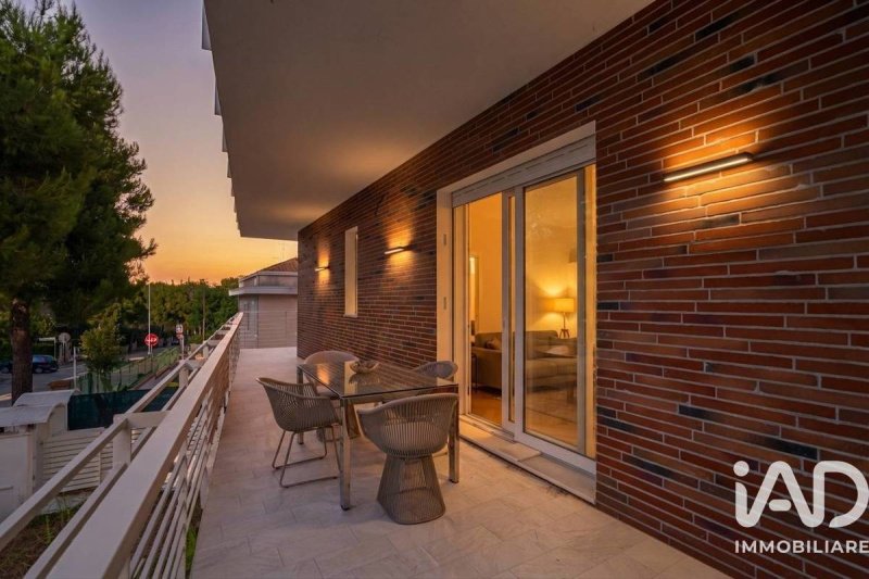 Apartamento en Civitanova Marche