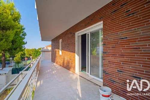 Apartamento en Civitanova Marche