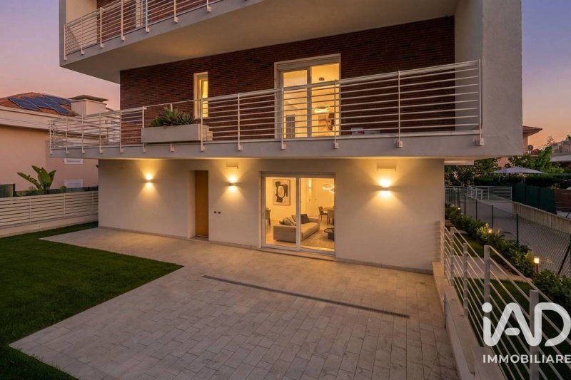 Apartment in Civitanova Marche