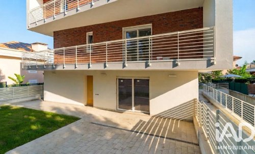 Apartment in Civitanova Marche