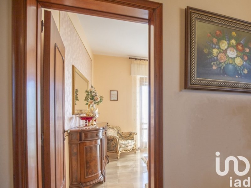 Apartamento en Osimo