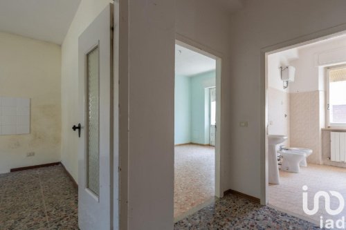 Einfamilienhaus in Filottrano