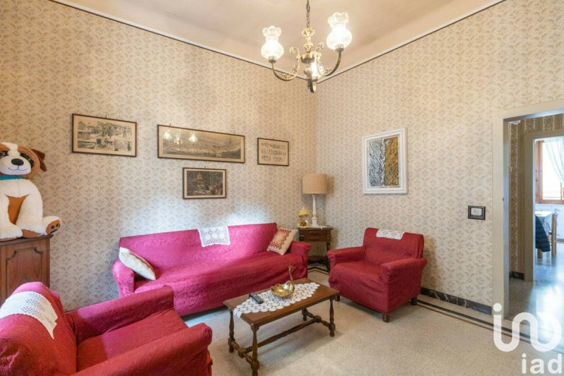 Appartement in Osimo