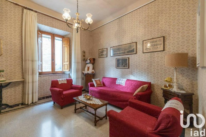 Apartment in Osimo