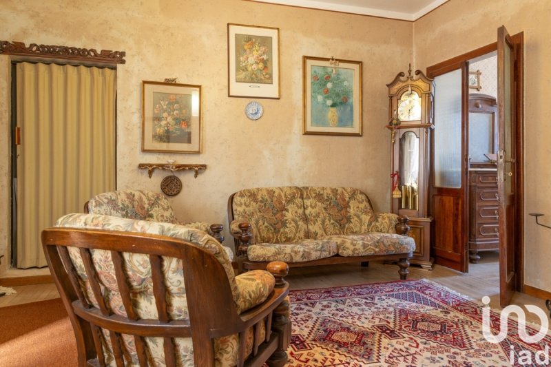 Appartement in Loreto