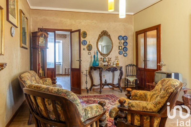 Appartement in Loreto