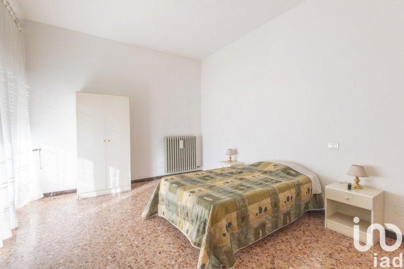 Apartment in Osimo