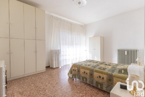 Apartamento em Osimo