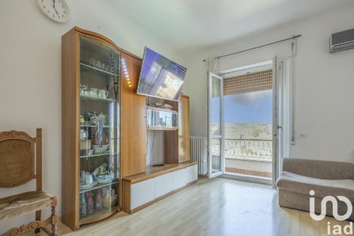 Apartment in Ancona