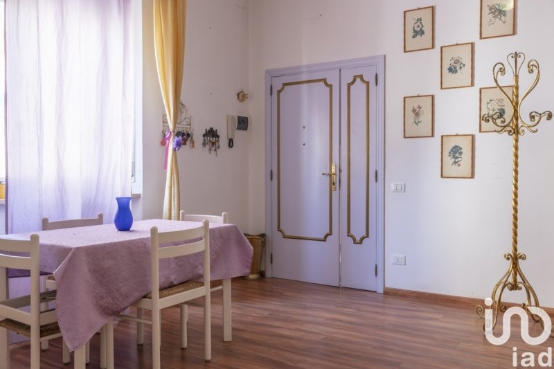 Apartamento en Osimo