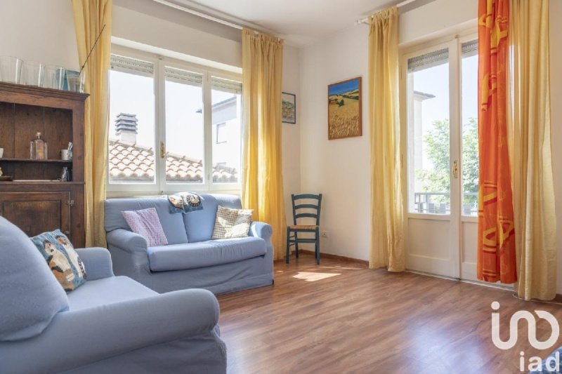 Appartement in Osimo