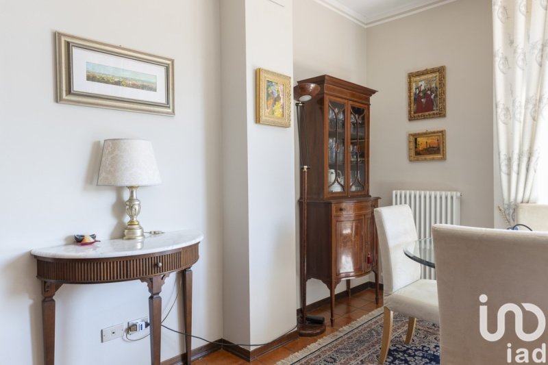 Apartment in Osimo