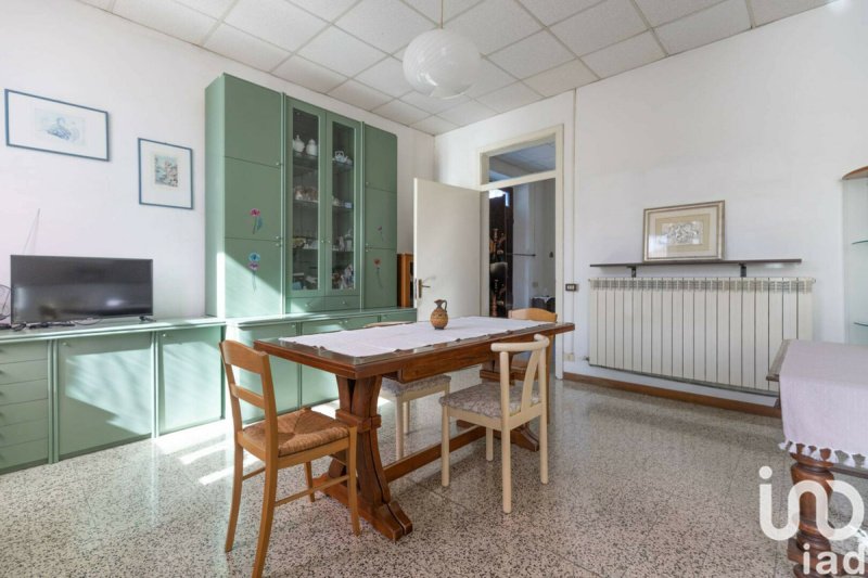 Appartement in Recanati