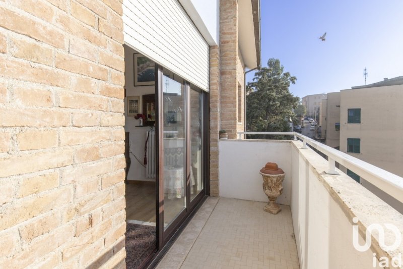 Apartment in Osimo