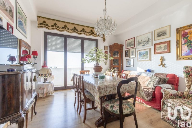 Apartment in Osimo