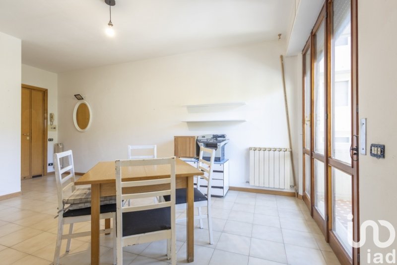 Apartment in Chianciano Terme