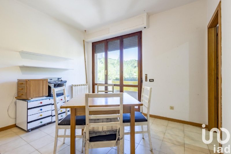 Apartment in Chianciano Terme