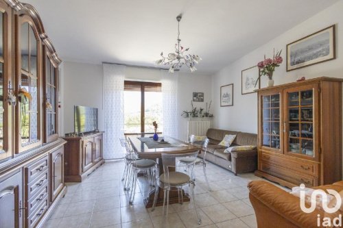 塞拉圣奎里科公寓