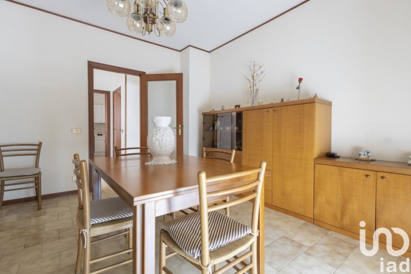 Квартира в Розора