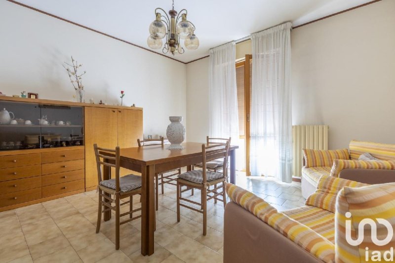 Квартира в Розора