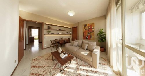 Appartement in Genua