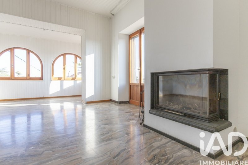 Appartamento a Castelfidardo