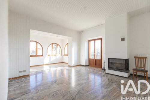 Apartment in Castelfidardo