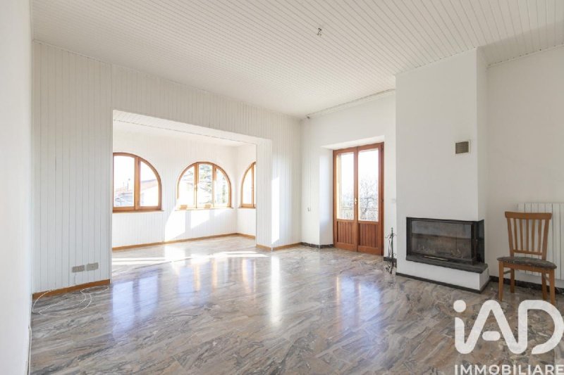 Apartment in Castelfidardo