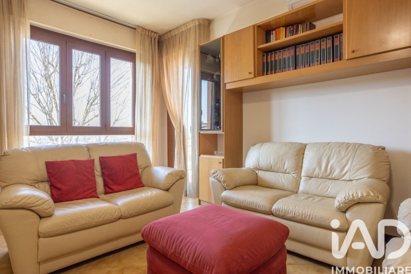 Appartement à Osimo
