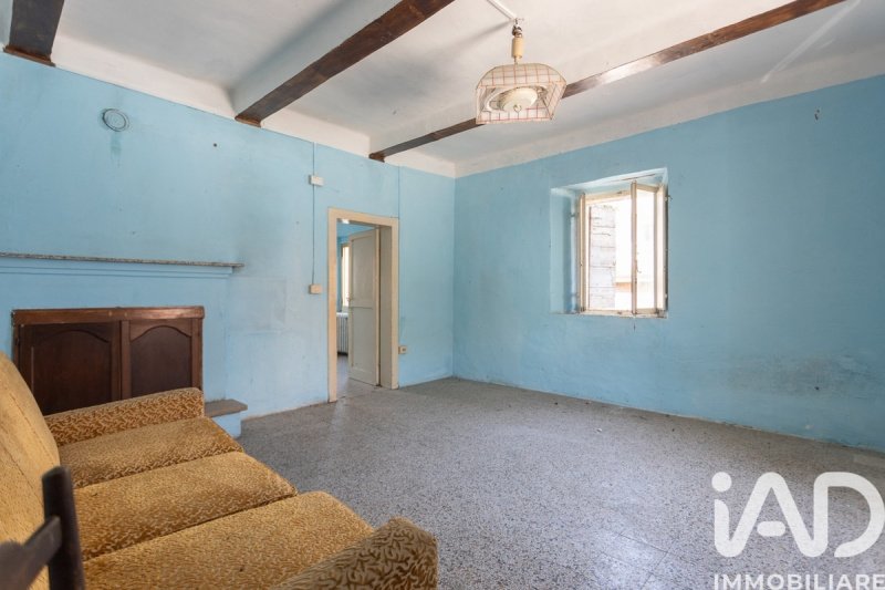 Vrijstaande woning in Urbino