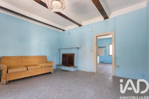 Vrijstaande woning in Urbino