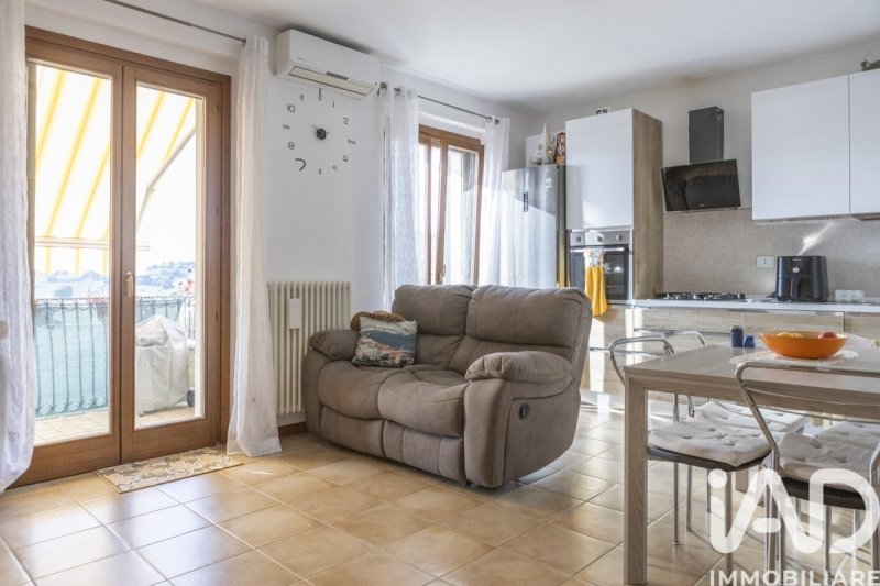 Apartment in Osimo