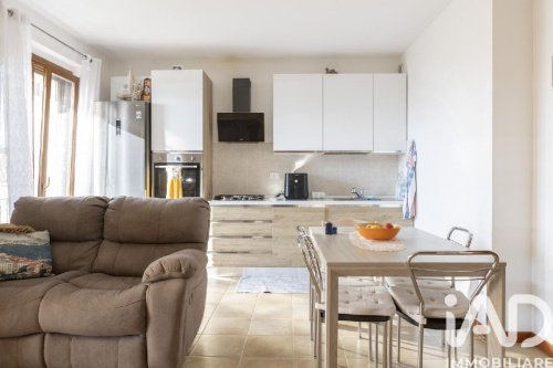 Apartment in Osimo