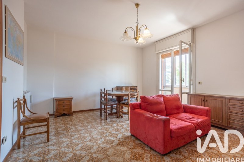 Appartement à Urbino