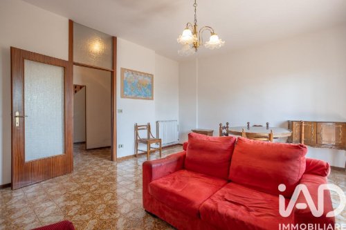 Appartement à Urbino