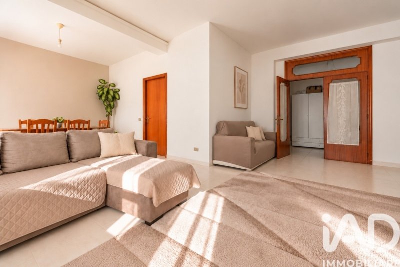 Appartement in Osimo