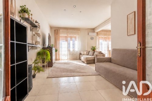 Appartement in Osimo