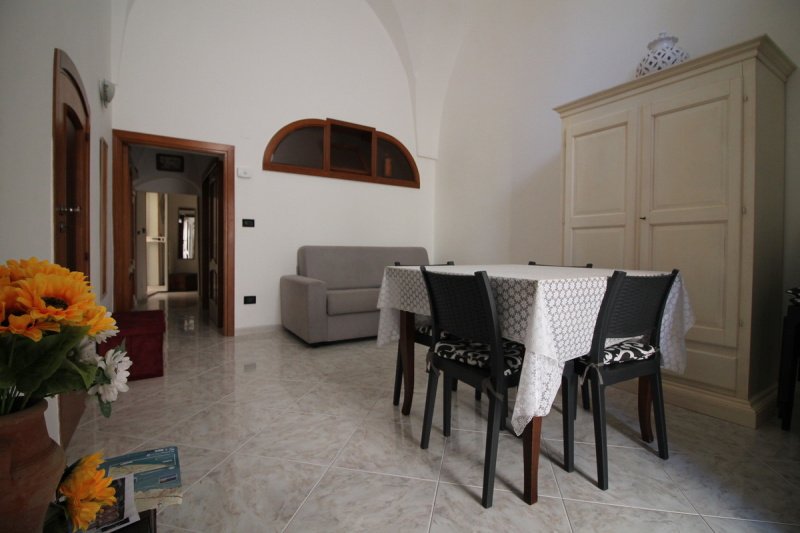 Casa independiente en Ostuni